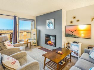 (Undisclosed Address), Moclips, WA 98562