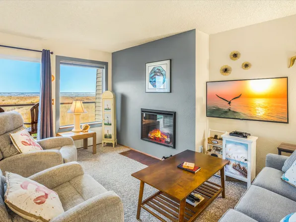 (undisclosed Address), Moclips, WA 98562