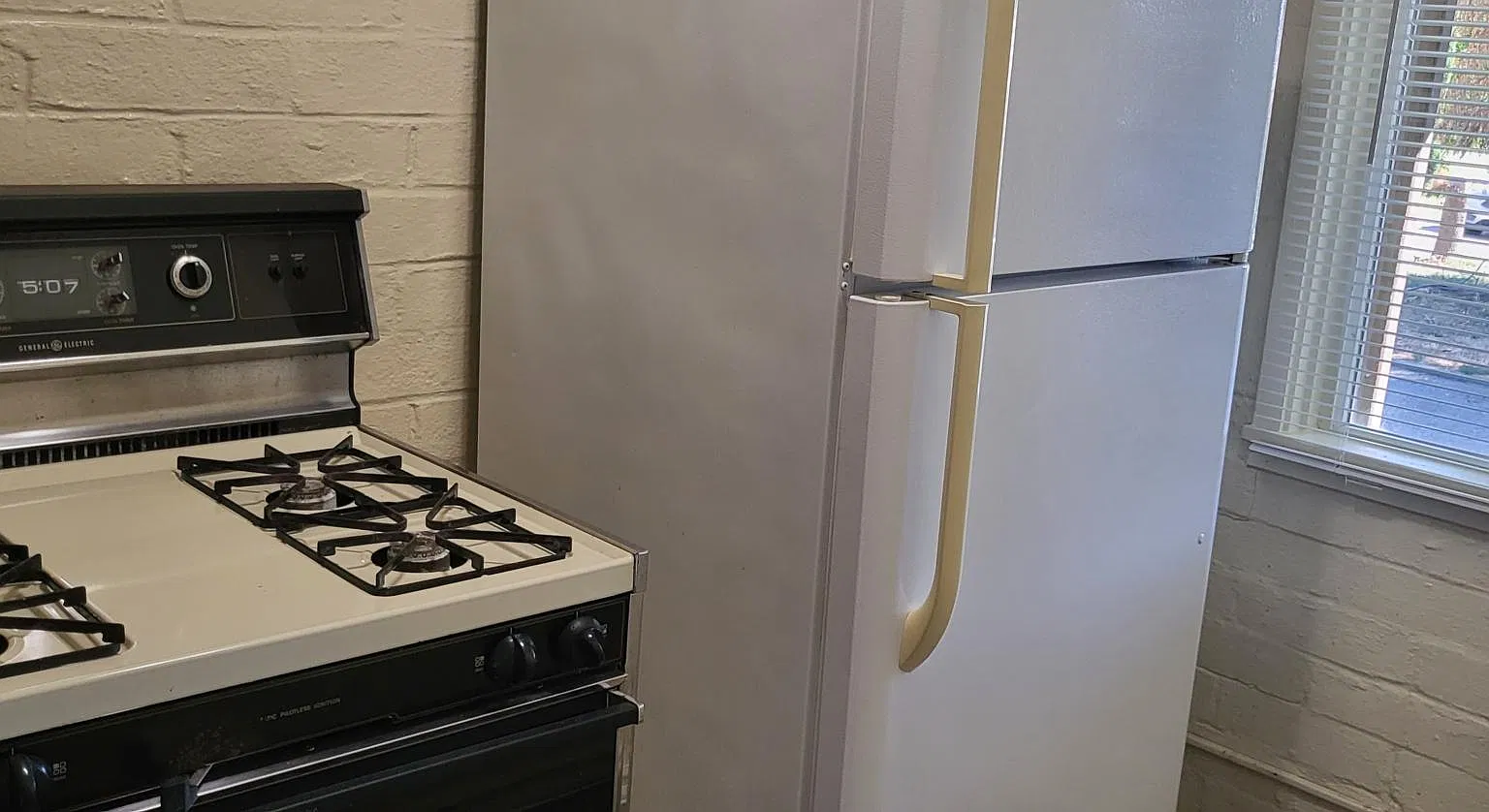 1 bed, 500 sqft, $1,200 — Photo 3
