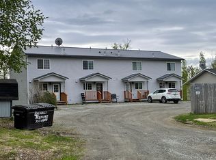 4881 S Binnacle Dr #1, Wasilla, AK 99623