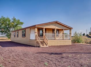 13090 Townsend Winona Rd, Flagstaff, AZ 86004