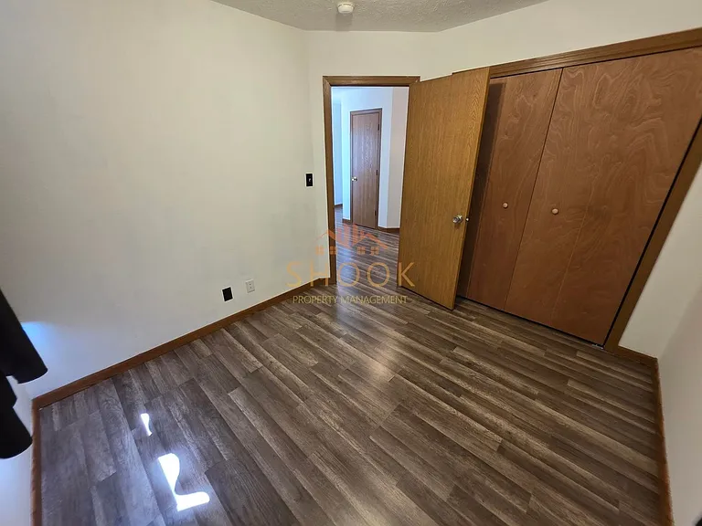 284 Blakely Dr — Photo 9