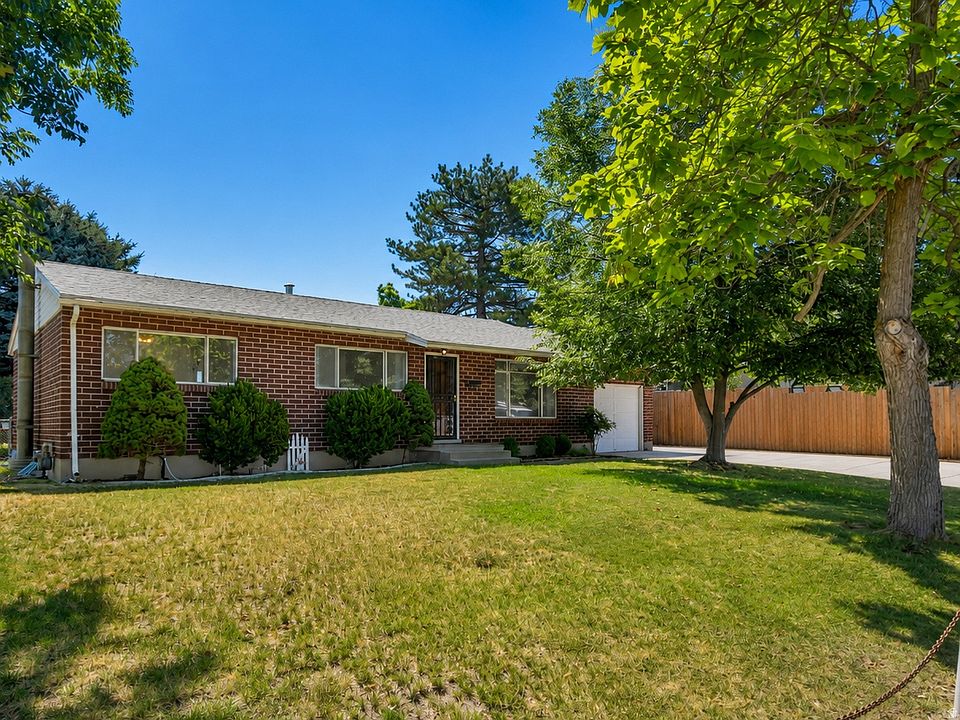 1st image of 6871 S Springbrook Way E