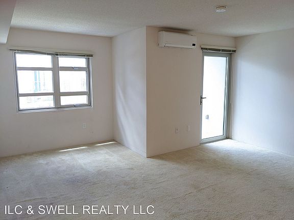 2nd image of 801 South St APT 3305