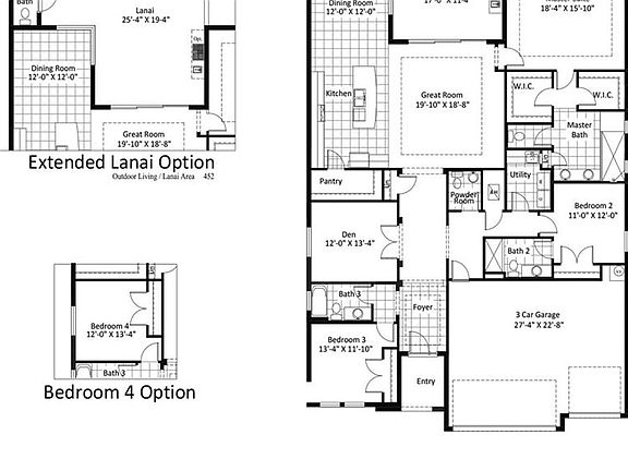 2nd image of 1260 Caloosa Pointe Dr