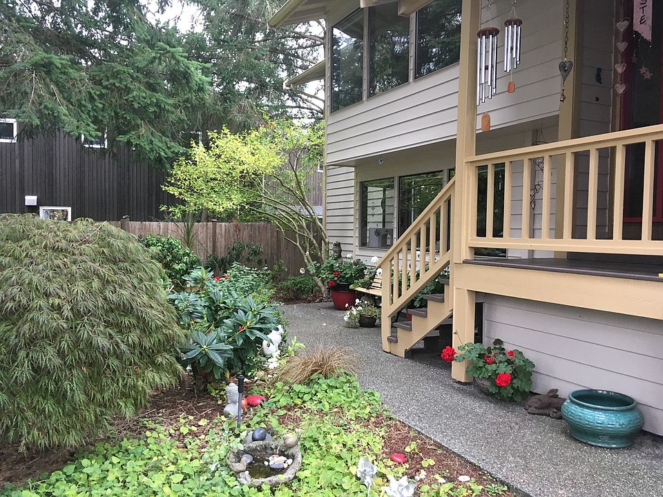 1st image of 2289 Lori Dr