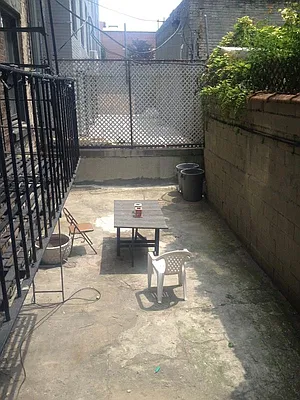 Rented by Crosstown Apartments NYC | media 44