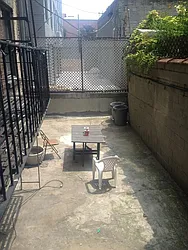 Rented by Crosstown Apartments NYC