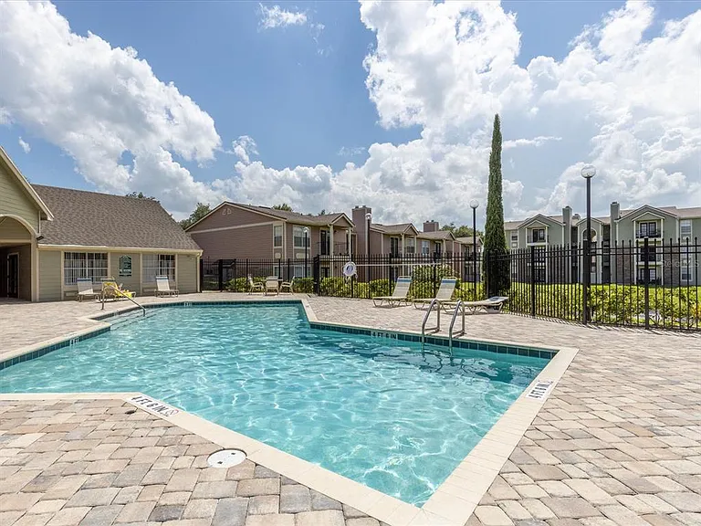 2550 N Alafaya Trl #9201 — Photo 30