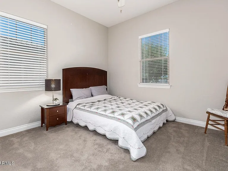 2665 S Velvendo Dr — Photo 27