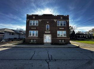 516-518 Kenwood St #2W, Hammond, IN 46320