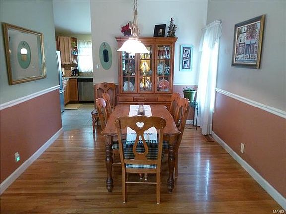 5th image of 1270 Saint Anthony Ln