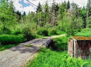 23326 Woods Creek Rd, Snohomish, WA 98290