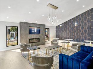 Highland Ridge, San Antonio, TX 78213