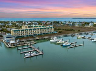 3701 Docksite Rd #213, Edisto Island, SC 29438