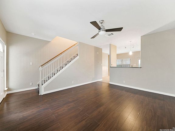 5th image of 7102 Norman Ln
