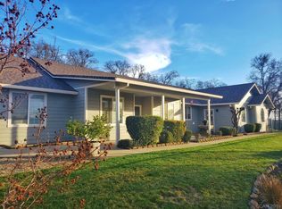 3764 Hanley Dr, Valley Springs, CA