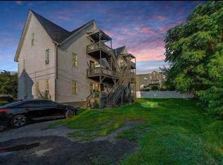 748 River St APT 3, Scranton, PA 18505
