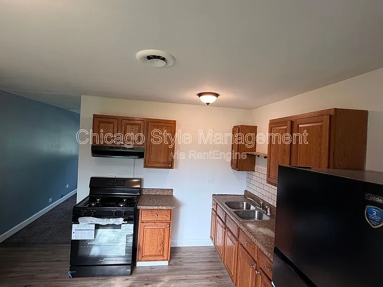4507 Balmoral Dr — Photo 12