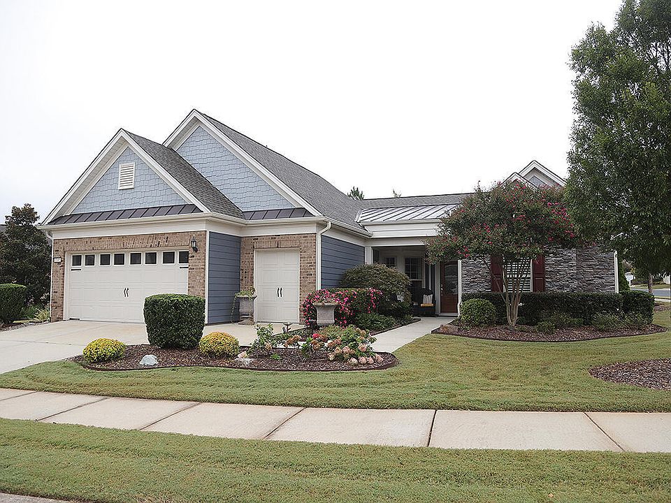 1st image of 1145 Gaston Manor Dr