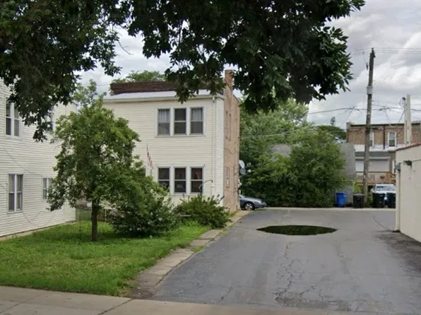 13243 S Baltimore Ave APT 2, Chicago, IL 60633
