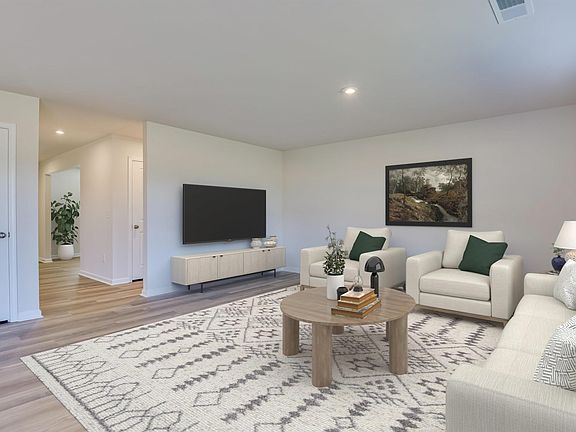 6th image of this home