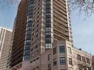 33 W Delaware Pl APT 16G, Chicago, IL 60610