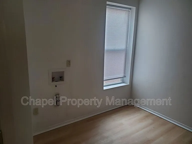 6040 Ogontz Ave #2 — Photo 10