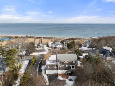 123-123A Warren Ave, Plymouth, MA, 02360
