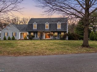 26 Westminster Ct, Princeton Junction, NJ 08550