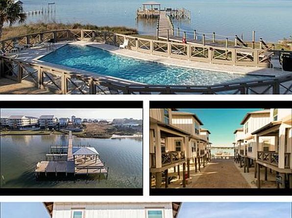 1796 W Beach Blvd UNIT F