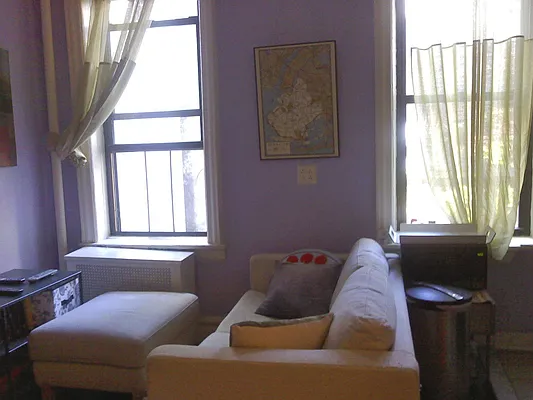 Rented by Geraldine Capasso, LREB | media 11