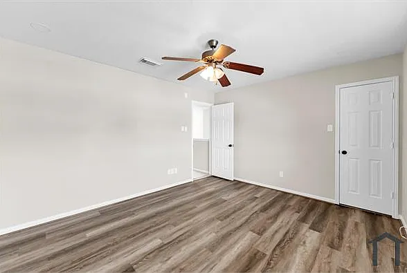 11566 Byronstone Dr — Photo 32