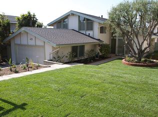 1343 6th St, Manhattan Beach, CA 90266