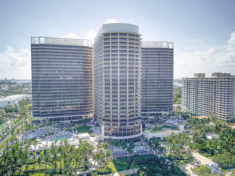 1st image of 9701 Collins Ave Unit 605S