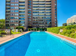 221 Queen Street South, Kitchener, ON N2G 1W5