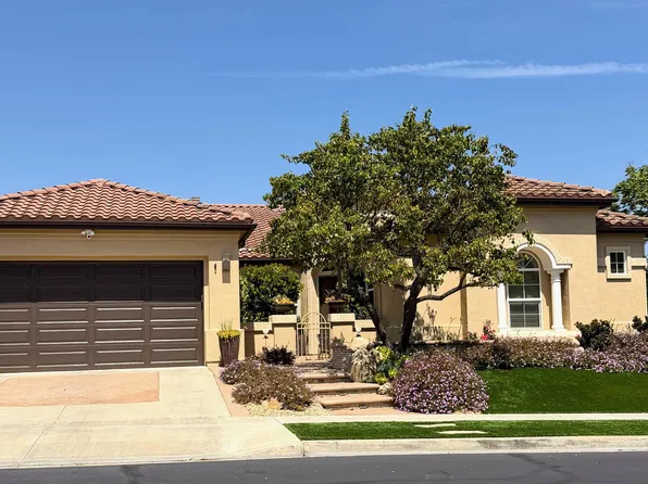2845 Heavenly Ridge St, Thousand Oaks, CA 91362