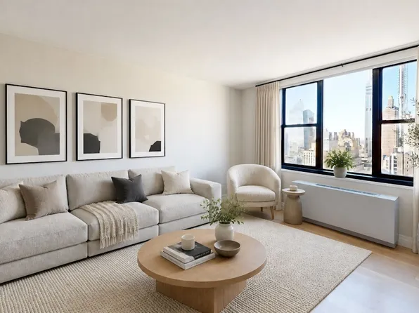 155 East 29th Street image 1 of 11