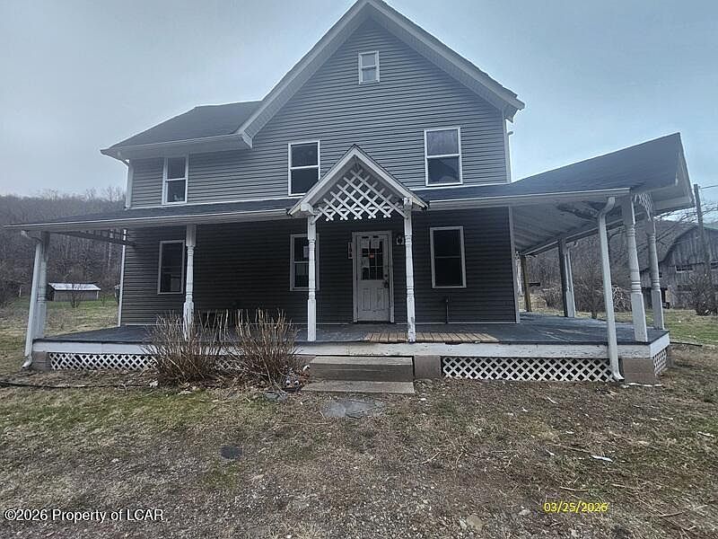 1st image of 156 Fairman Rd