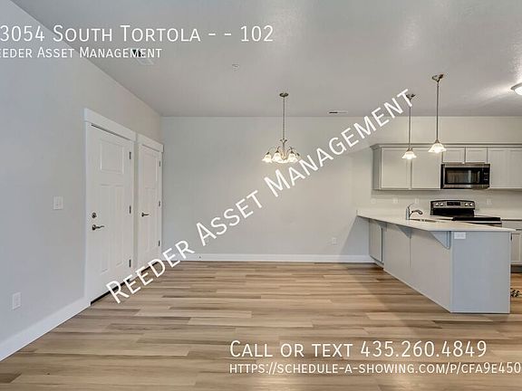 5th image of 13054 S Tortola Dr Unit 102