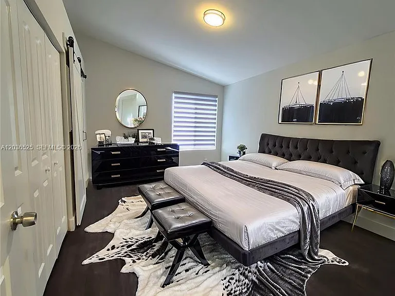 2176 NW 184th Way — Photo 15
