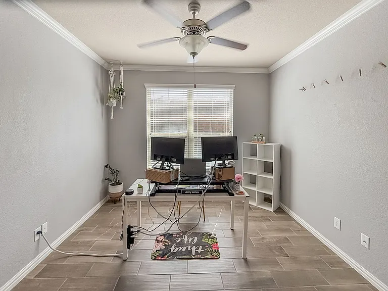 1313 Zanna Grace Way — Photo 8