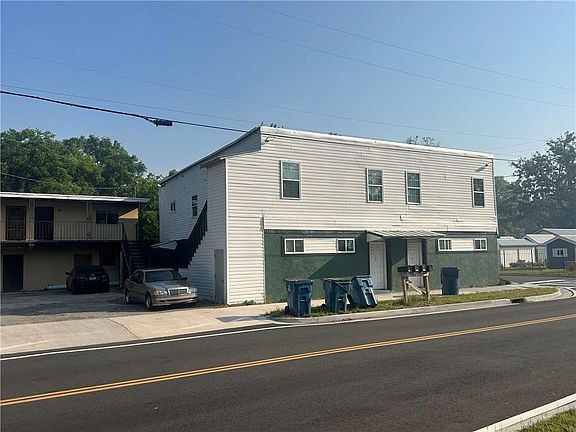 4th image of 1311 G St