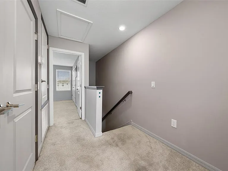 2060 Viewfinder St — Photo 11