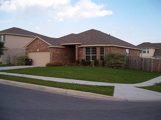 1st image of 101 Blue Sage Ln
