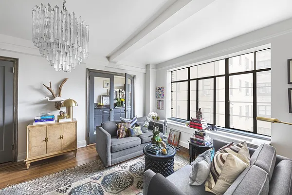 Sold by Corcoran | media 12