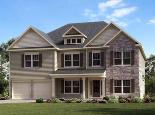 10 Stonebury Dr, Simpsonville, SC 29680