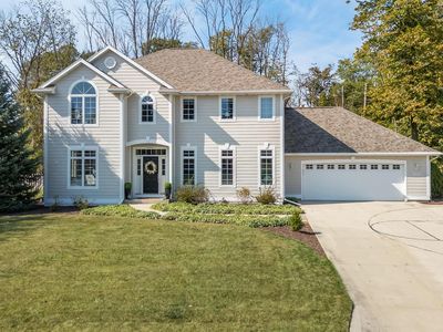 4222 North 31st STREET, Sheboygan, WI, 53083