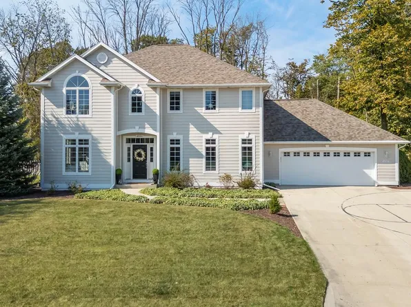 4222 North 31st STREET, Sheboygan, WI 53083