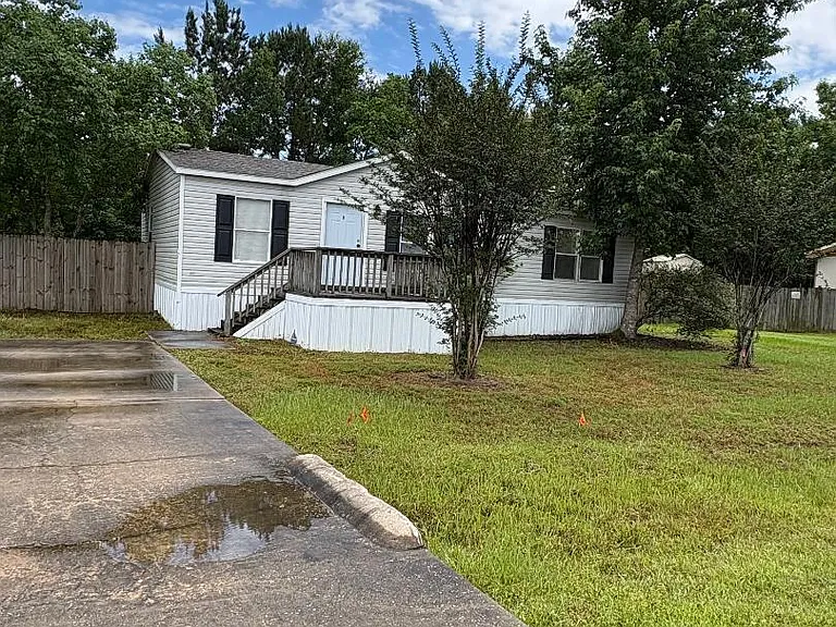 16414 Trenda Ct — Photo 12
